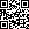 https://khabaronline.ir/x5kZy