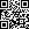 https://khabaronline.ir/xnsV6