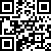 https://khabaronline.ir/xmDYS