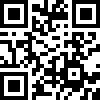 https://khabaronline.ir/x3yGN
