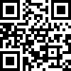 https://khabaronline.ir/xnGMg