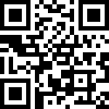 https://khabaronline.ir/xfW8k