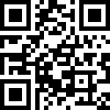 https://khabaronline.ir/x53j5