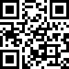 https://khabaronline.ir/x75s2