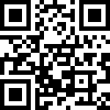 https://khabaronline.ir/xmVHr