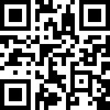 https://khabaronline.ir/x5yfj
