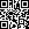 https://khabaronline.ir/xjwYM