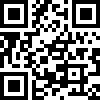 https://khabaronline.ir/x5wzt