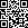 https://khabaronline.ir/xkvhz