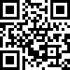 https://khabaronline.ir/xh3mb