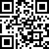 https://khabaronline.ir/x3DCR