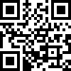 https://khabaronline.ir/xdXTF