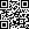 https://khabaronline.ir/x46LZ