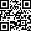 https://khabaronline.ir/x5nHj