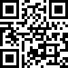 https://khabaronline.ir/xnX58