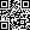 https://khabaronline.ir/x3X7Q