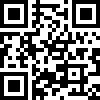 https://khabaronline.ir/x8SLD