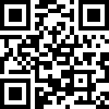 https://khabaronline.ir/x853L