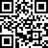 https://khabaronline.ir/xgHH5