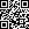 https://khabaronline.ir/x4HWg