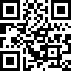 https://khabaronline.ir/x6Pxy