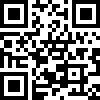 https://khabaronline.ir/xhTXZ