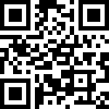 https://khabaronline.ir/x3qKW