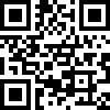 https://khabaronline.ir/xmzyP