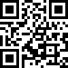 https://khabaronline.ir/xpFG8