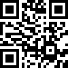 https://khabaronline.ir/xj5BH