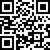 https://khabaronline.ir/x39m9