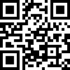 https://khabaronline.ir/x4Mnt