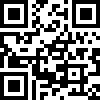 https://khabaronline.ir/x54Wb