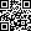 https://khabaronline.ir/x3tnD