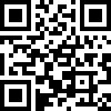 https://khabaronline.ir/x72VZ