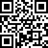 https://khabaronline.ir/xnHB3