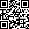https://khabaronline.ir/xjNsG