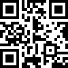 https://khabaronline.ir/x8vcM