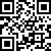 https://khabaronline.ir/xgWC7