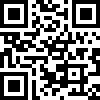 https://khabaronline.ir/x939z
