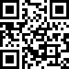 https://khabaronline.ir/x7qMh