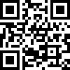 https://khabaronline.ir/xjDmx