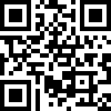 https://khabaronline.ir/xj8Jh