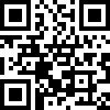 https://khabaronline.ir/xhPph