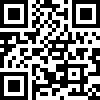 https://khabaronline.ir/xfXJf