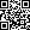 https://khabaronline.ir/xg5fJ