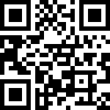 https://khabaronline.ir/xmZyg