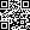 https://khabaronline.ir/xgcnN