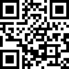 https://khabaronline.ir/xfLnd