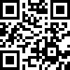 https://khabaronline.ir/x6mT6